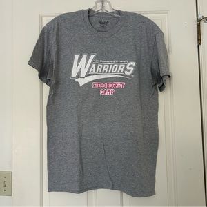 East Stroudsburg Unviersity t-shirt